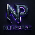 nodepass