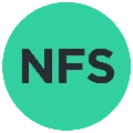 nfs
